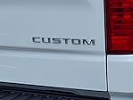 2025 Chevrolet Silverado 1500 Crew Cab 4x2 Pickup for sale #SZ287952 - photo 6