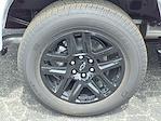2025 Chevrolet Silverado 1500 Crew Cab 4x2 Pickup for sale #SZ287952 - photo 7