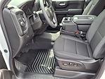 2025 Chevrolet Silverado 1500 Crew Cab 4x2 Pickup for sale #SZ287952 - photo 9
