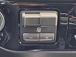 2025 Chevrolet Silverado 1500 Crew Cab 4x2 Pickup for sale #SZ312146 - photo 10