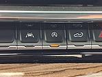 2025 Chevrolet Silverado 1500 Crew Cab 4x2 Pickup for sale #SZ312146 - photo 11