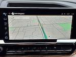 2025 Chevrolet Silverado 1500 Crew Cab 4x2 Pickup for sale #SZ312146 - photo 13