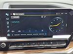 2025 Chevrolet Silverado 1500 Crew Cab 4x2 Pickup for sale #SZ312146 - photo 14