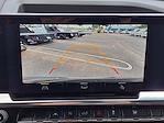 2025 Chevrolet Silverado 1500 Crew Cab 4x2 Pickup for sale #SZ312146 - photo 15