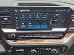 2025 Chevrolet Silverado 1500 Crew Cab 4x2 Pickup for sale #SZ312146 - photo 16