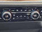 2025 Chevrolet Silverado 1500 Crew Cab 4x2 Pickup for sale #SZ312146 - photo 17