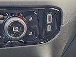 2025 Chevrolet Silverado 1500 Crew Cab 4x2 Pickup for sale #SZ312146 - photo 18
