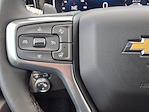 2025 Chevrolet Silverado 1500 Crew Cab 4x2 Pickup for sale #SZ312146 - photo 19