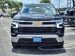 2025 Chevrolet Silverado 1500 Crew Cab 4x2 Pickup for sale #SZ312146 - photo 3