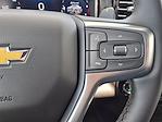2025 Chevrolet Silverado 1500 Crew Cab 4x2 Pickup for sale #SZ312146 - photo 20