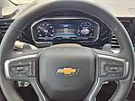 2025 Chevrolet Silverado 1500 Crew Cab 4x2 Pickup for sale #SZ312146 - photo 21