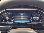 2025 Chevrolet Silverado 1500 Crew Cab 4x2 Pickup for sale #SZ312146 - photo 22