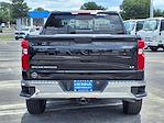 2025 Chevrolet Silverado 1500 Crew Cab 4x2 Pickup for sale #SZ312146 - photo 5