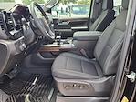 2025 Chevrolet Silverado 1500 Crew Cab 4x2 Pickup for sale #SZ312146 - photo 6