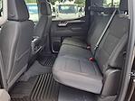 2025 Chevrolet Silverado 1500 Crew Cab 4x2 Pickup for sale #SZ312146 - photo 7