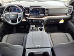 2025 Chevrolet Silverado 1500 Crew Cab 4x2 Pickup for sale #SZ312146 - photo 8
