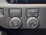 2025 Chevrolet Silverado 1500 Crew Cab 4x2 Pickup for sale #SZ312146 - photo 9
