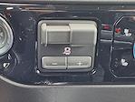 2025 Chevrolet Silverado 1500 Crew Cab 4x4 Pickup for sale #SZ312971 - photo 10