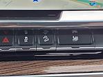 2025 Chevrolet Silverado 1500 Crew Cab 4x4 Pickup for sale #SZ312971 - photo 12