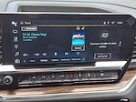 2025 Chevrolet Silverado 1500 Crew Cab 4x4 Pickup for sale #SZ312971 - photo 14
