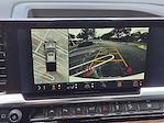 2025 Chevrolet Silverado 1500 Crew Cab 4x4 Pickup for sale #SZ312971 - photo 15