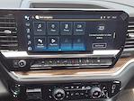 2025 Chevrolet Silverado 1500 Crew Cab 4x4 Pickup for sale #SZ312971 - photo 16