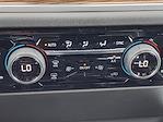 2025 Chevrolet Silverado 1500 Crew Cab 4x4 Pickup for sale #SZ312971 - photo 17