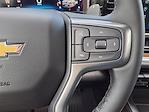 2025 Chevrolet Silverado 1500 Crew Cab 4x4 Pickup for sale #SZ312971 - photo 20