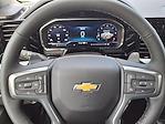 2025 Chevrolet Silverado 1500 Crew Cab 4x4 Pickup for sale #SZ312971 - photo 21