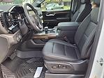 2025 Chevrolet Silverado 1500 Crew Cab 4x4 Pickup for sale #SZ312971 - photo 6