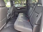 2025 Chevrolet Silverado 1500 Crew Cab 4x4 Pickup for sale #SZ312971 - photo 7