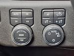 2025 Chevrolet Silverado 1500 Crew Cab 4x4 Pickup for sale #SZ312971 - photo 9