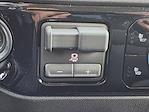2025 Chevrolet Silverado 1500 Crew Cab 4x2 Pickup for sale #SZ316199 - photo 10