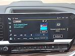 2025 Chevrolet Silverado 1500 Crew Cab 4x2 Pickup for sale #SZ316199 - photo 14