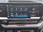 2025 Chevrolet Silverado 1500 Crew Cab 4x2 Pickup for sale #SZ316199 - photo 16