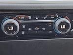 2025 Chevrolet Silverado 1500 Crew Cab 4x2 Pickup for sale #SZ316199 - photo 17