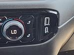2025 Chevrolet Silverado 1500 Crew Cab 4x2 Pickup for sale #SZ316199 - photo 18