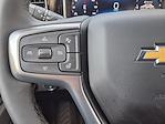 2025 Chevrolet Silverado 1500 Crew Cab 4x2 Pickup for sale #SZ316199 - photo 19