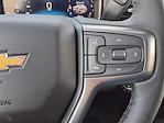 2025 Chevrolet Silverado 1500 Crew Cab 4x2 Pickup for sale #SZ316199 - photo 20