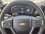 2025 Chevrolet Silverado 1500 Crew Cab 4x2 Pickup for sale #SZ316199 - photo 21