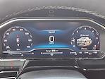 2025 Chevrolet Silverado 1500 Crew Cab 4x2 Pickup for sale #SZ316199 - photo 22