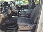 2025 Chevrolet Silverado 1500 Crew Cab 4x2 Pickup for sale #SZ316199 - photo 6