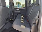 2025 Chevrolet Silverado 1500 Crew Cab 4x2 Pickup for sale #SZ316199 - photo 7