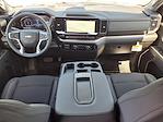 2025 Chevrolet Silverado 1500 Crew Cab 4x2 Pickup for sale #SZ316199 - photo 8