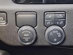 2025 Chevrolet Silverado 1500 Crew Cab 4x2 Pickup for sale #SZ316199 - photo 9