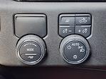 2025 Chevrolet Silverado 1500 Crew Cab 4x2 Pickup for sale #SZ322657 - photo 10
