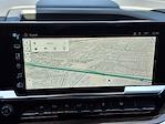 2025 Chevrolet Silverado 1500 Crew Cab 4x2 Pickup for sale #SZ322657 - photo 11