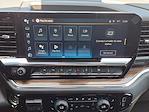 2025 Chevrolet Silverado 1500 Crew Cab 4x2 Pickup for sale #SZ322657 - photo 14