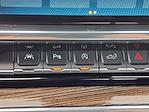 2025 Chevrolet Silverado 1500 Crew Cab 4x2 Pickup for sale #SZ322657 - photo 15