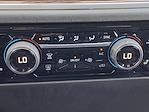 2025 Chevrolet Silverado 1500 Crew Cab 4x2 Pickup for sale #SZ322657 - photo 17